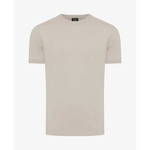 Genti Polo & tshirt k2045-1260