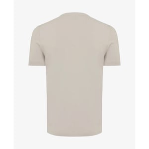 Genti Polo & tshirt k2045-1260