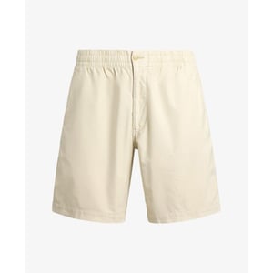 Ralph Lauren Short cotton -