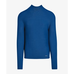 AlphaTauri Truien & vesten ata23574 blauw