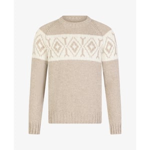 Gran Sasso Pullover -