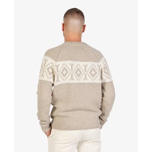 Gran Sasso Pullover -