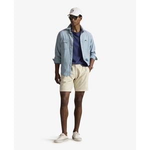 Ralph Lauren Short cotton -