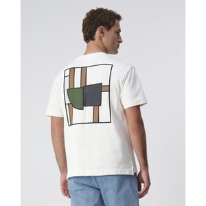 J.C. Rags T-shirt
