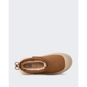 UGG Australia Dames class ultra mini weath hybrid