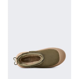 UGG Australia Dames class ultra mini weath hybrid