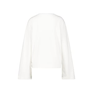 America Today Longsleeve lilly
