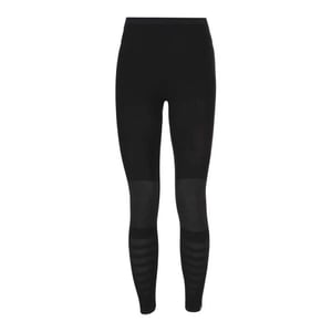 Stapp Heat lange thermobroek heren merino wol
