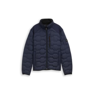 Tom Tailor 1050625