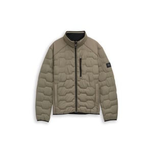 Tom Tailor 1050625