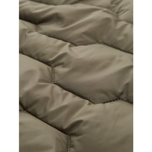 Tom Tailor 1050625