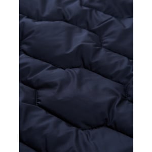 Tom Tailor 1050625