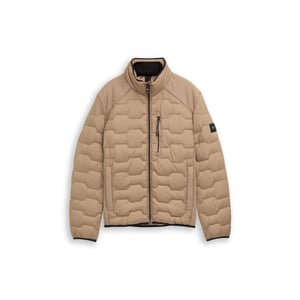 Tom Tailor 1050625