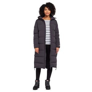 NORTH RIDGE Women's Roaming Jacket