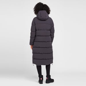 NORTH RIDGE Women's Roaming Jacket