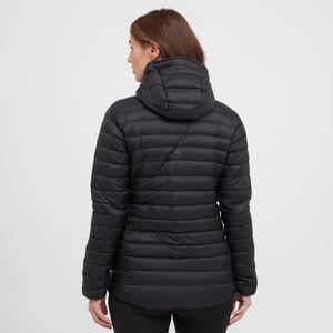 OEX Women's Kintra Down Jacket
