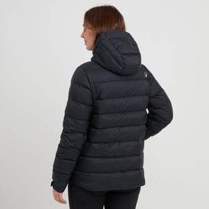 North Ridge Women's Tech Down II Jacket