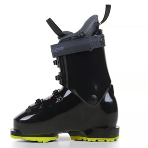 Fischer Skischoenen junior