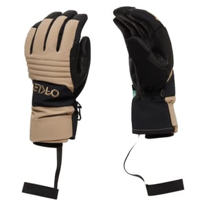 Oakley Ski handschoenen unisex