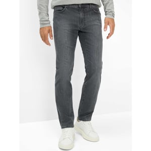 Brax 87-6508 chuck