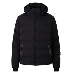 Bogner Ski jas heren