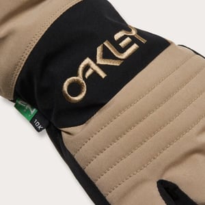 Oakley Ski handschoenen unisex