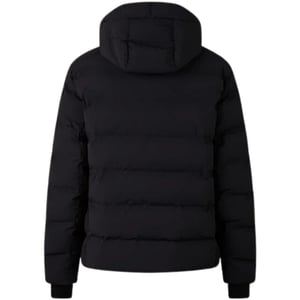 Bogner Ski jas heren