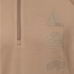 Bogner Skipully heren