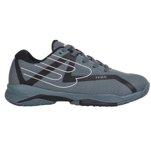 Bullpadel Padelschoenen heren