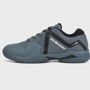 Bullpadel Padelschoenen heren