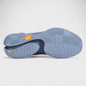 Bullpadel Padelschoenen heren