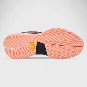 Bullpadel Padelschoenen dames