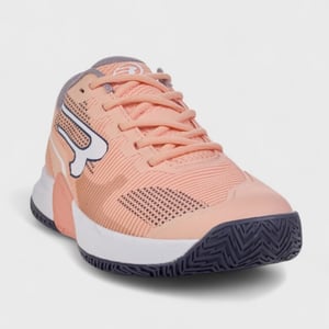 Bullpadel Padelschoenen dames