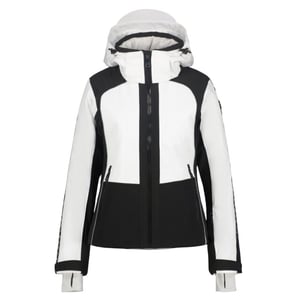 Luhta Ski jas dames