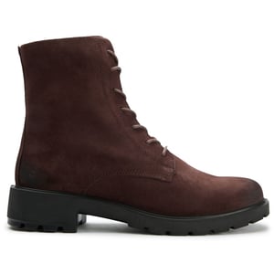 Ecco Metropole Vienna Boots