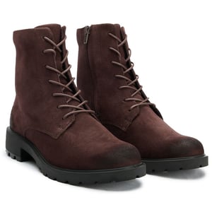 Ecco Metropole Vienna Boots