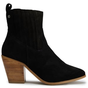 Ravel Ebert Boots