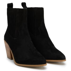 Ravel Ebert Boots