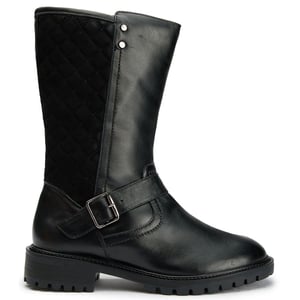 Ravel Biker Boots