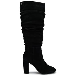 Ravel Osney Boots