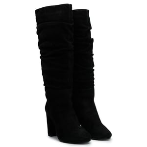 Ravel Osney Boots