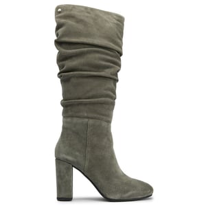 Ravel Osney Boots