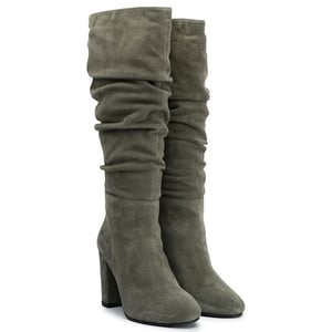 Ravel Osney Boots