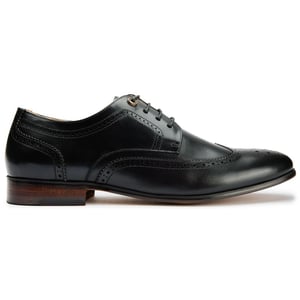 Simon Carter Arne Brogue Shoes