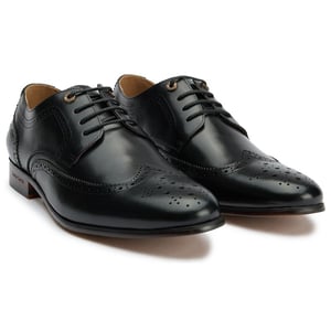 Simon Carter Arne Brogue Shoes