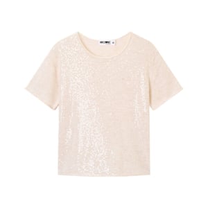Someone Top korte mouw annabel-g-11-c