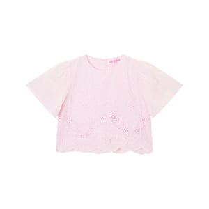 Someone Top korte mouw aisha-sg-21-u