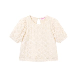 Someone Top korte mouw aisha-sg-21-h
