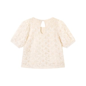 Someone Top korte mouw aisha-sg-21-h