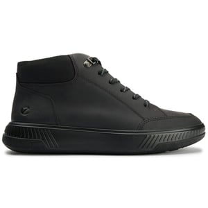 Ecco Move Boots
